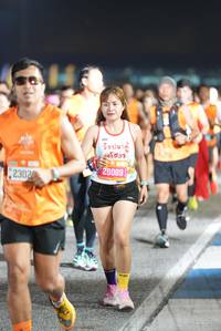 BIB: 2302, 25089
                            <button type="button" onclick="openModal(19606221)" class="btn btn-primary btn-sm float-right btn-popup" data-toggle="modal" data-target=".modal-high-quality">
                        <i class="fas fa-shopping-cart"></i> Add to Cart
                    </button>
                                            <button type="button" onclick="isThisMe(19606221, true)" class="btn btn-success btn-sm float-right btn-popup btn-isme hidden" data-toggle="tooltip" data-placement="bottom" title="นี่คือรูปของคุณใช่ไหม คลิกที่นี่เพื่อเอาเข้าอัลบั้ม">
                        <i class="fas fa-plus"></i> Add to album
                    </button>
                    <button type="button" onclick="isThisMe(19606221, false)" class="btn btn-warning btn-sm float-right btn-popup btn-isnotme hidden">
                        <i class="fas fa-ban"></i> Remove from album
                    </button>